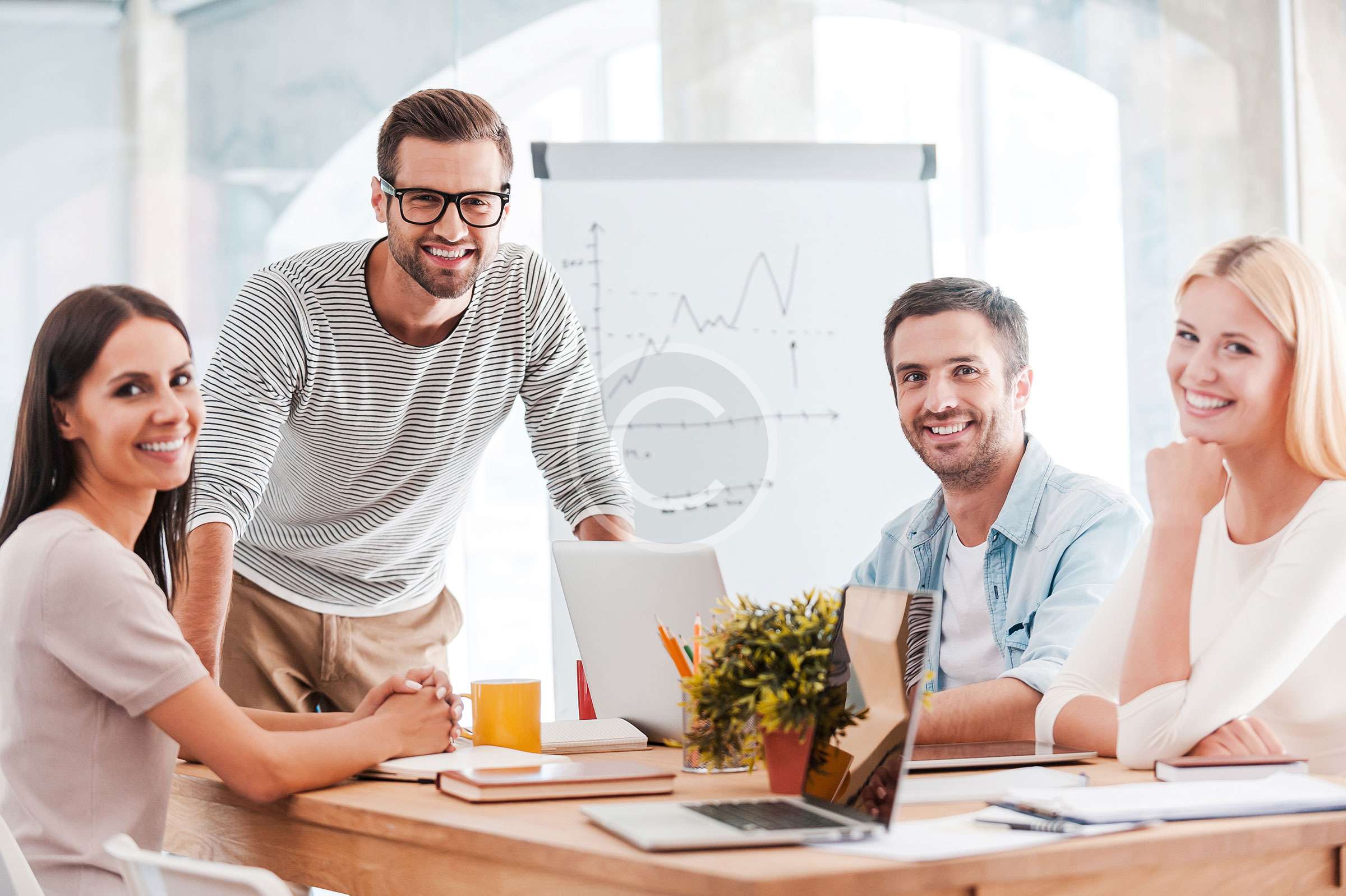 The Best Ways to Spend Your Downtime