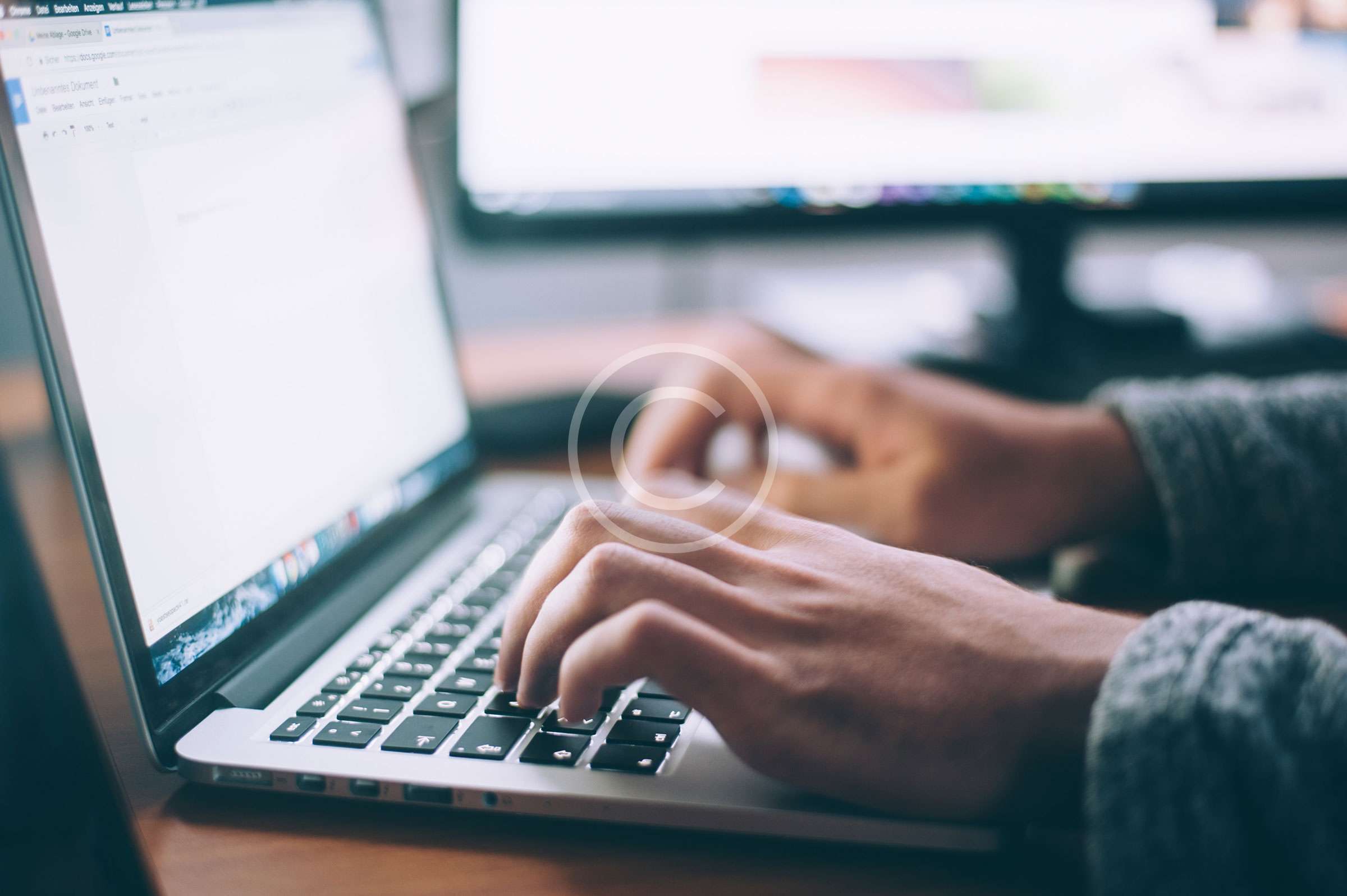 7 Surprising Places to Find Your Next Virtual Assistant