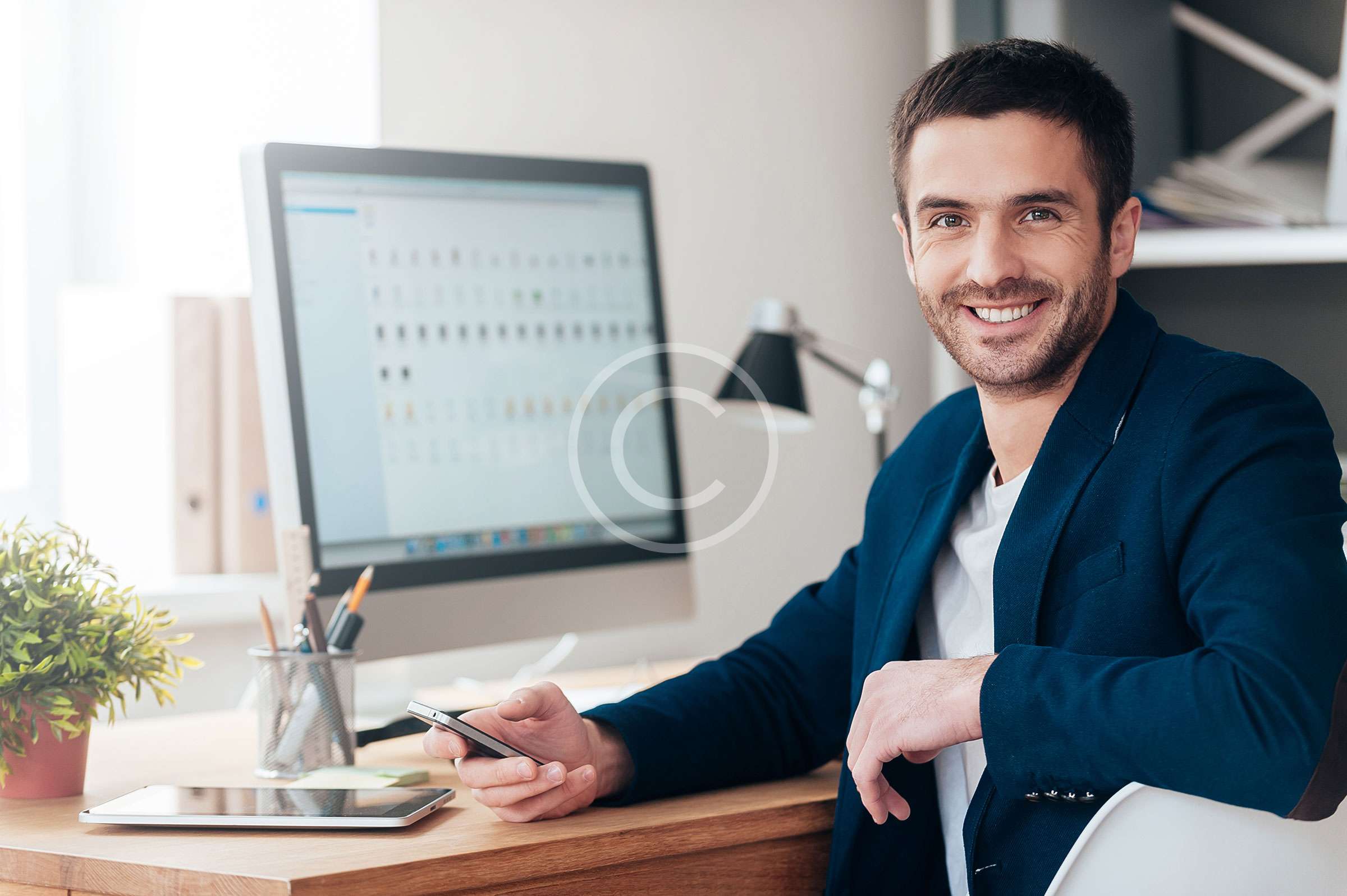 3 Ways Virtual Workers Make Organizations More Effective