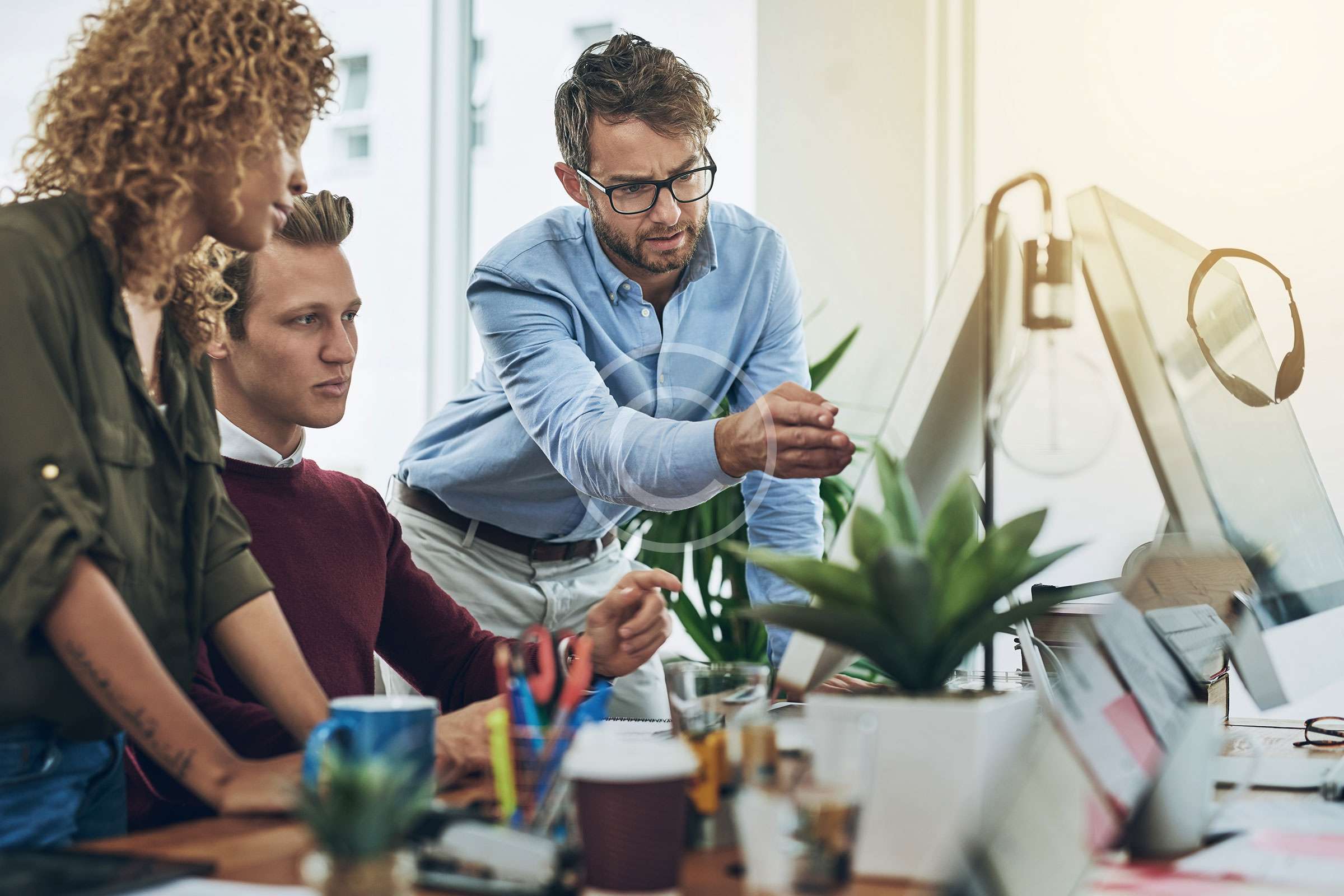 How to Work with a Virtual Assistant
