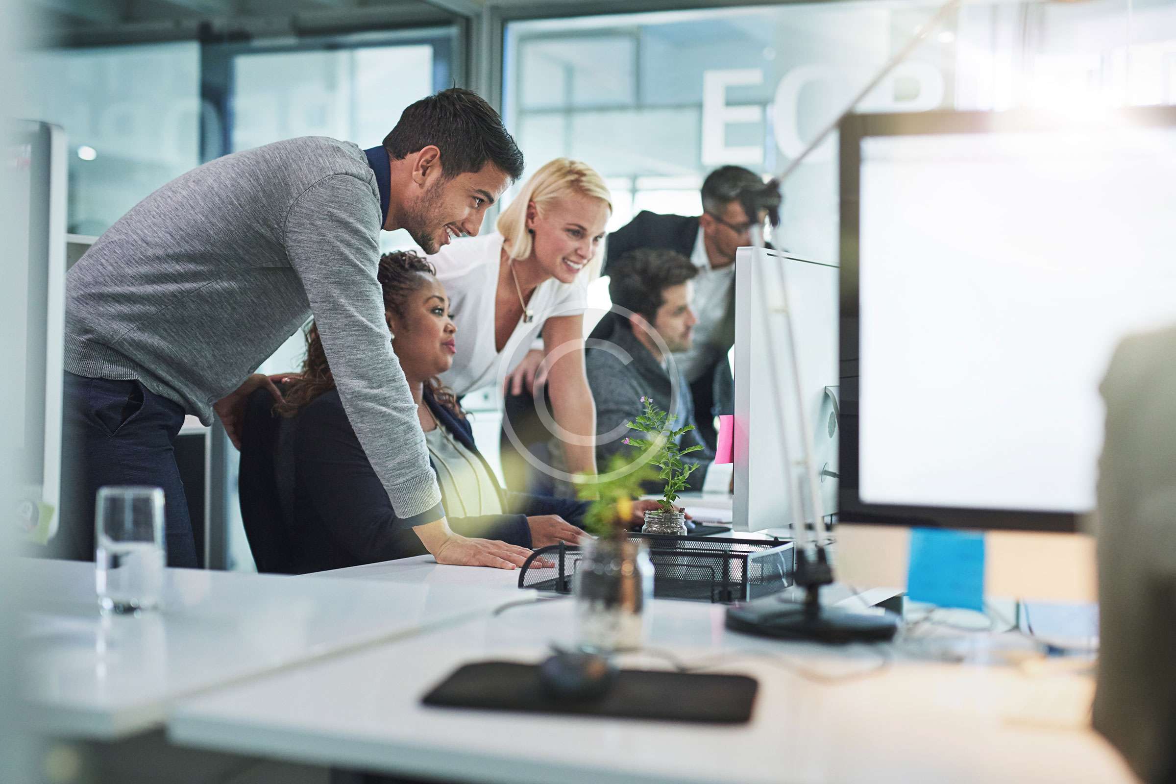 10 Things to Outsource to a Virtual Assistant