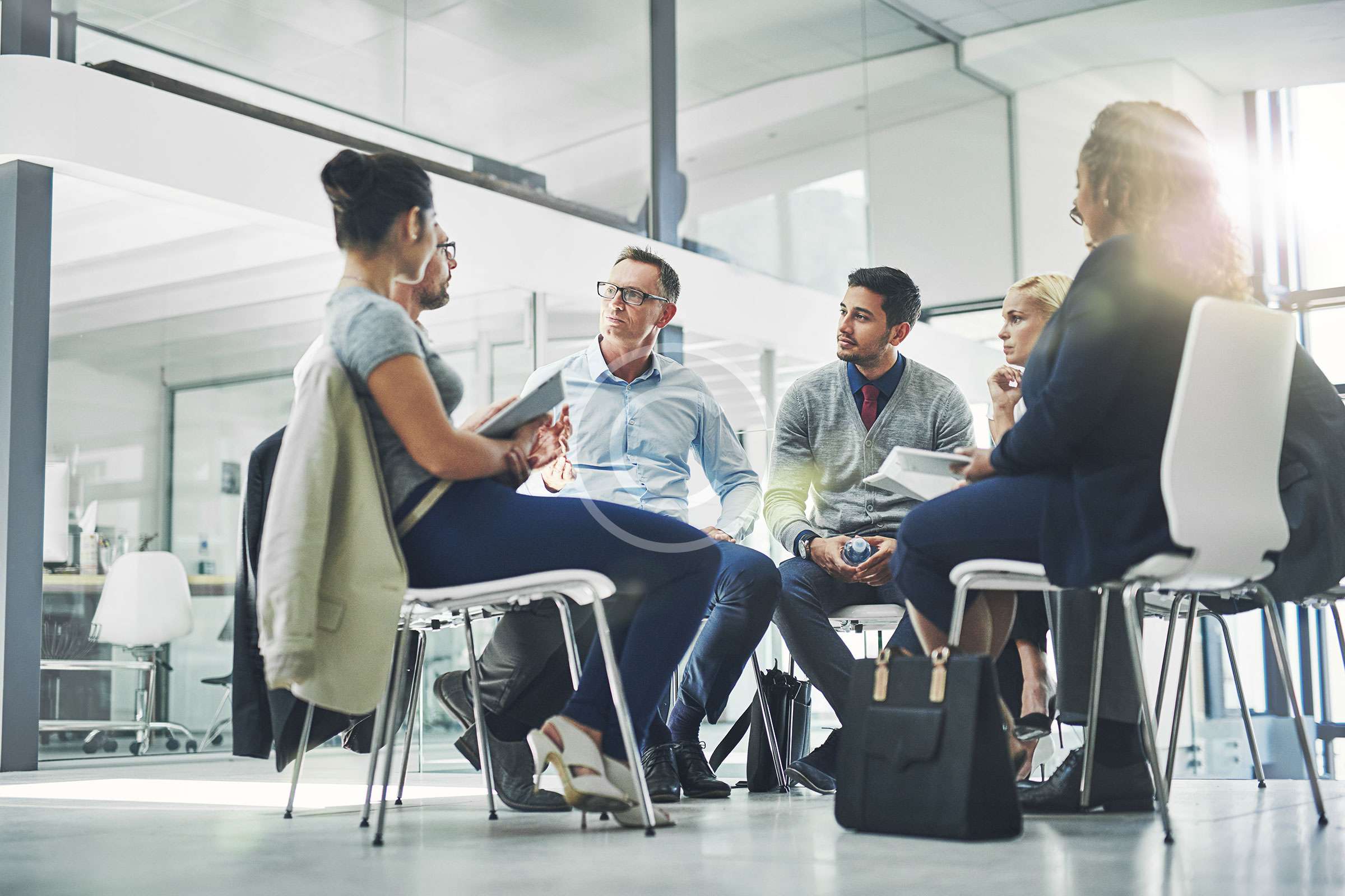 How to Hire a Virtual Assistant for Startup Success