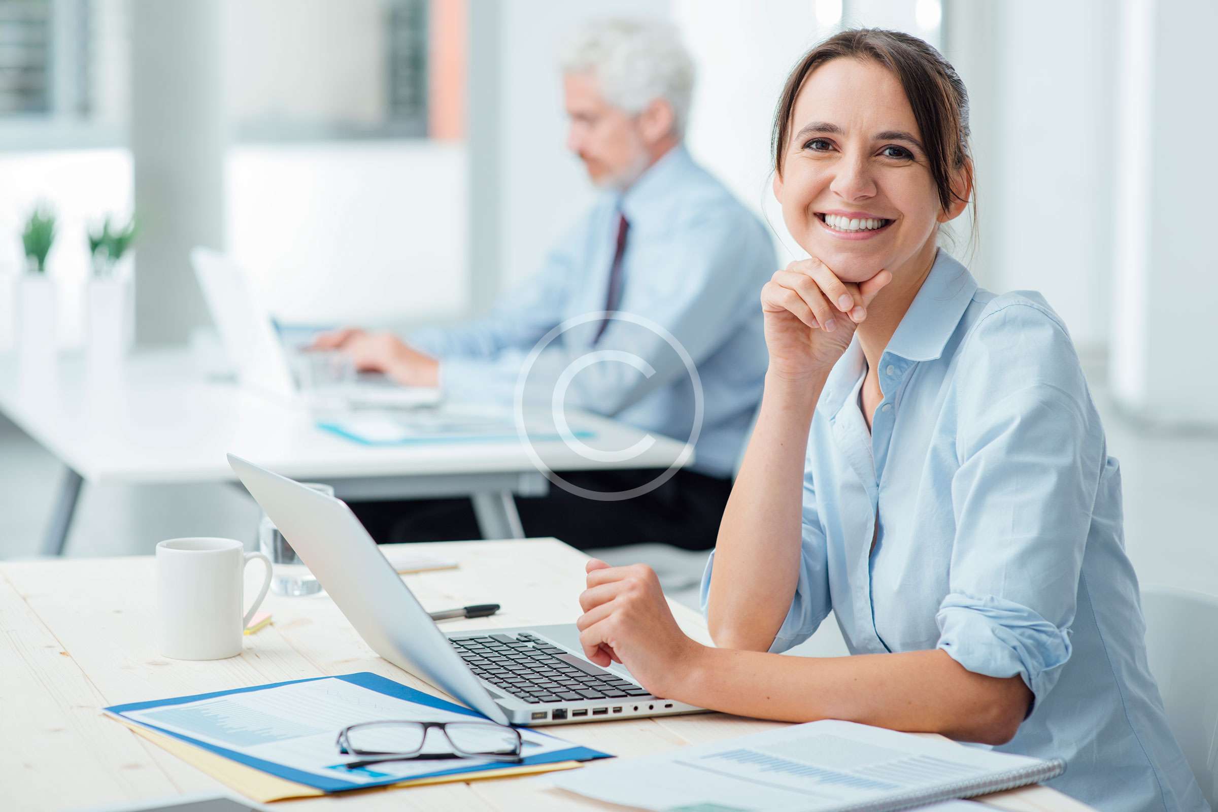 Reasons Why You Need a Virtual Assistant