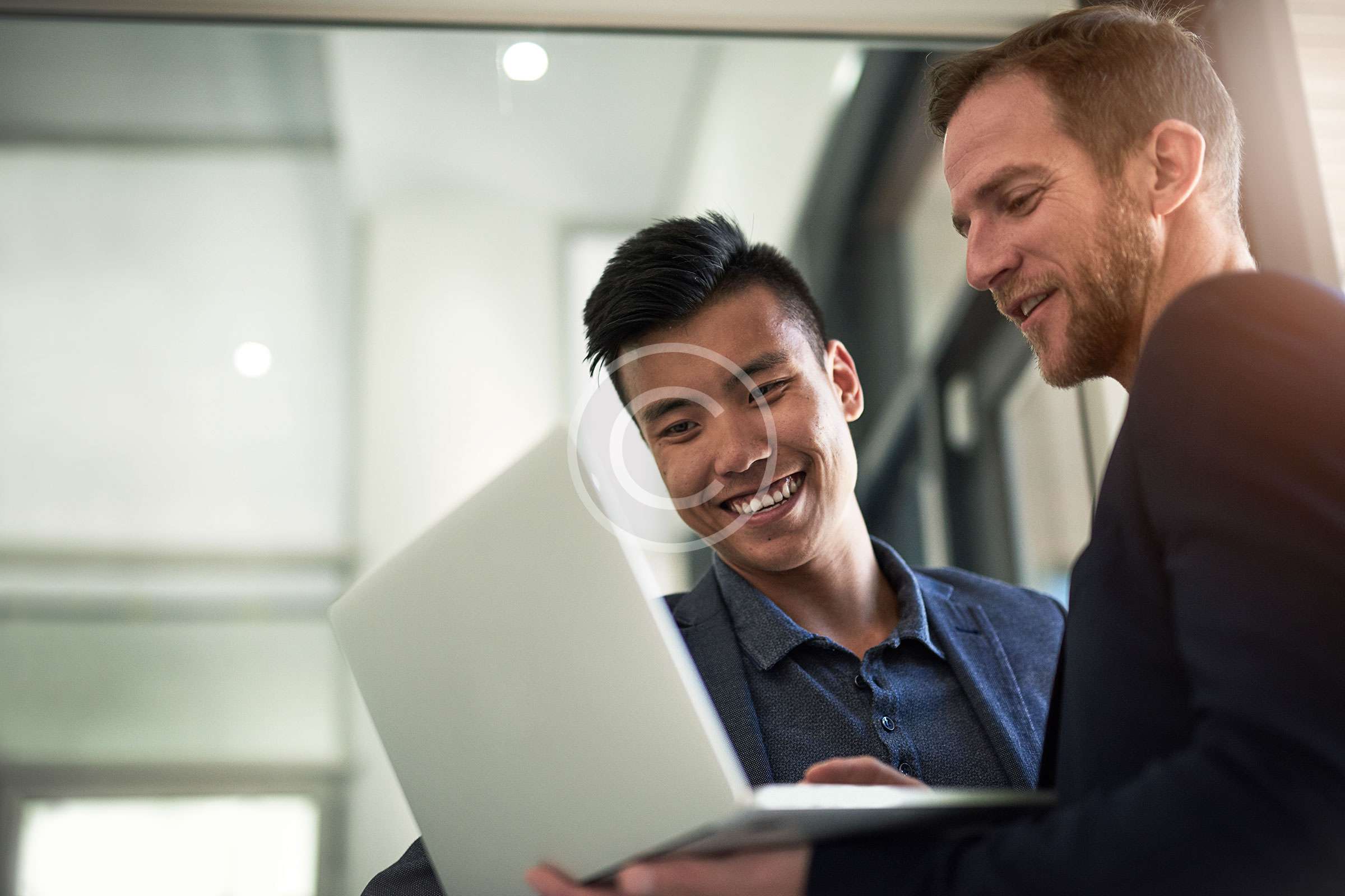 Being the Virtual Assistant of Your Own Life