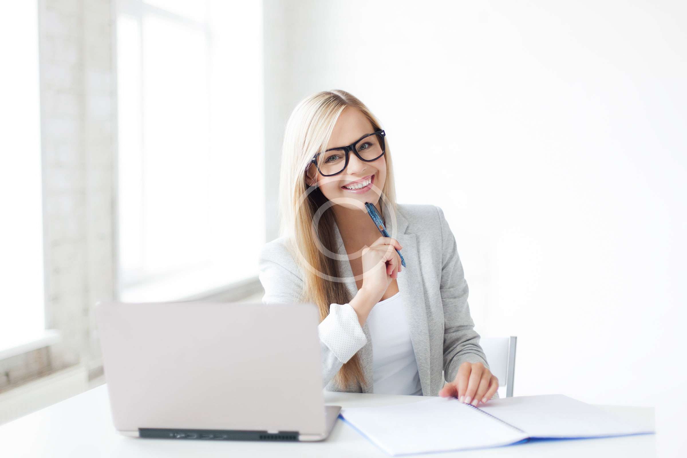 8 Soft Skills That Make for a Great Assistant