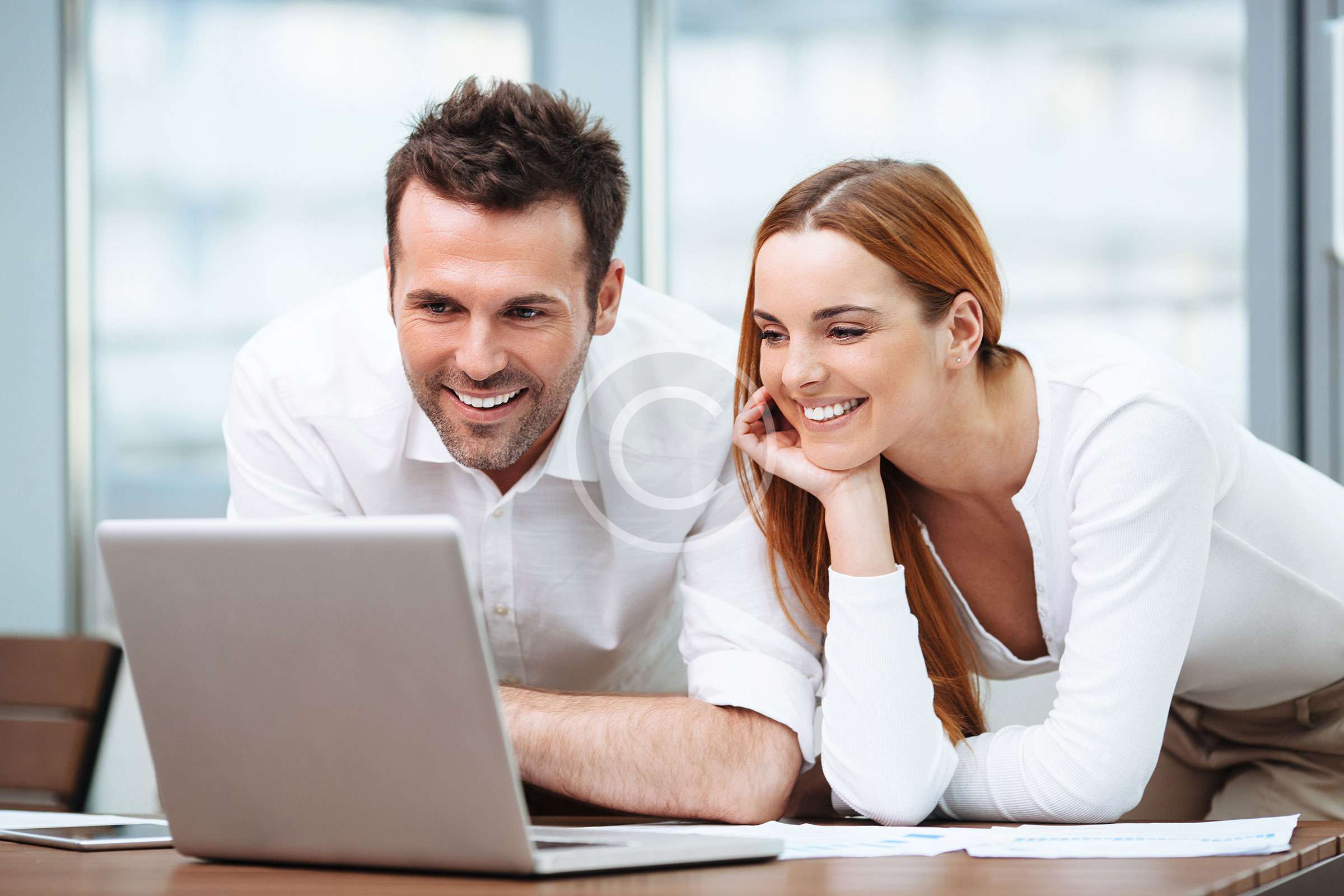 Time Saving Tips for Virtual Assistants